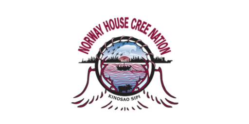 Norway House Cree Nation