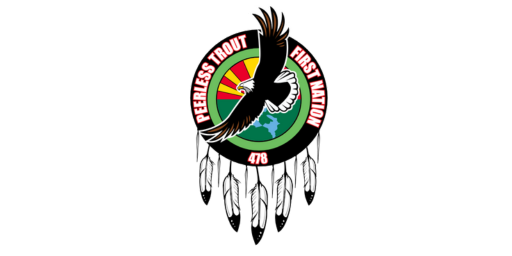 Peerless Trout First Nation