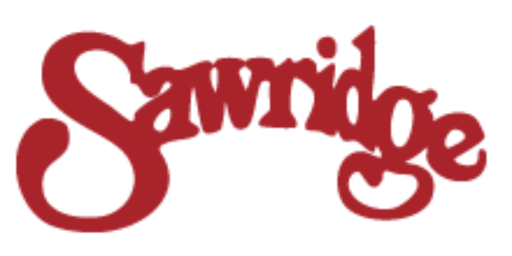 Sawridge First Nation