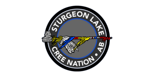 Sturgeon Lake Cree Nation