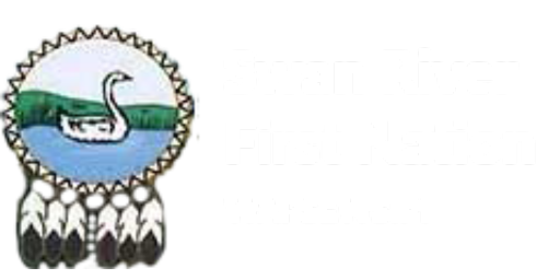 Swan River First Nation