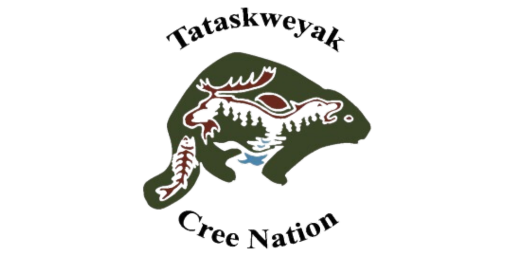Tataskwayek First Nation