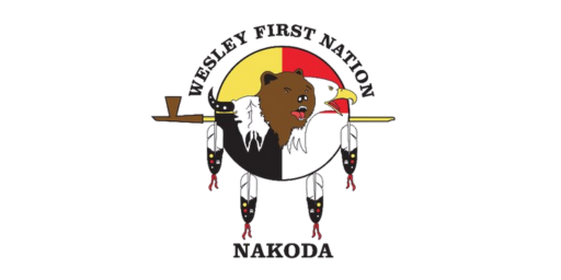 Wesley First Nation