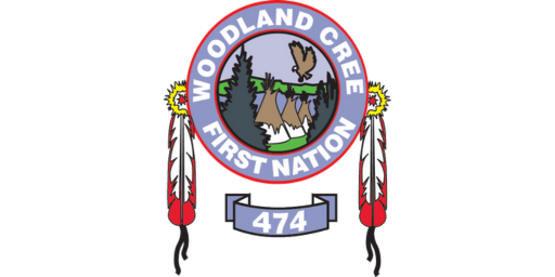 Woodland Cree First Nation