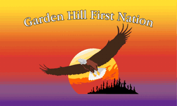 Garden Hill First Nations