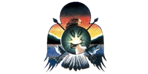 Northlands Denesuline First Nation