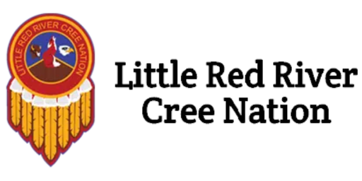 Little Red River