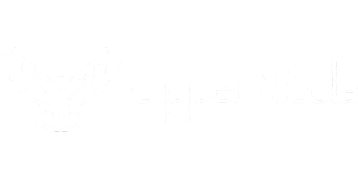 Upper Nicola