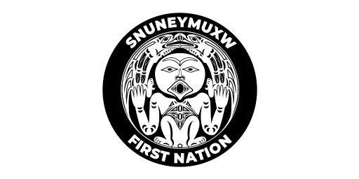Snuneymuxw First Nation