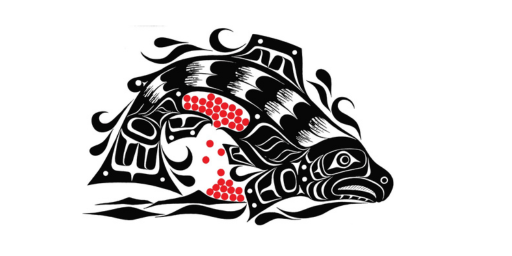 Homalco