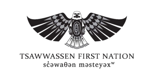 Tsawwassen First Nation