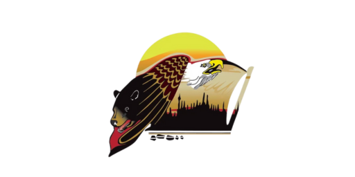 Canoe Lake Cree First Nation