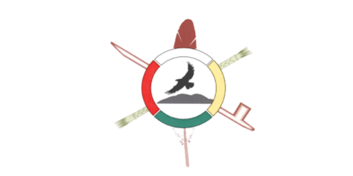 Red Pheasant First Nation