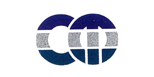 CMG Equipment Technology LTD