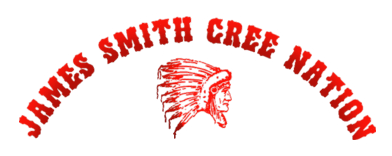 James Smith Cree Nation