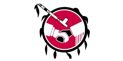 Stoney Nakoda Nation