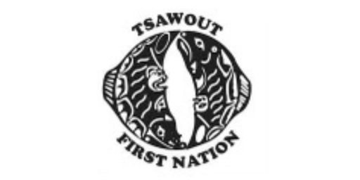 Tsawout First Nation