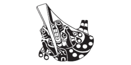 Tlatlasikwala Nation