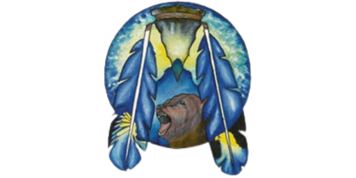 Ulkatcho