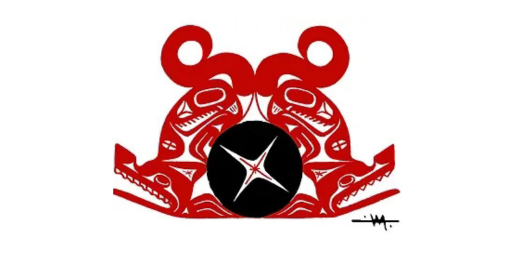 Ts'uubaa-asatx