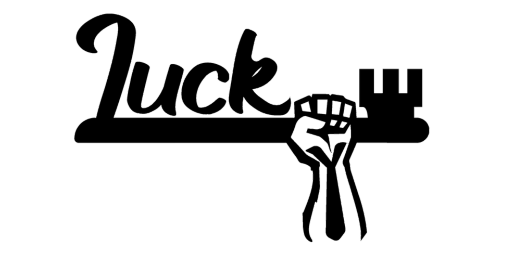 Lucky