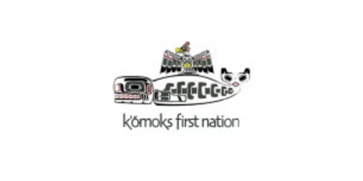 K'ómoks First Nation