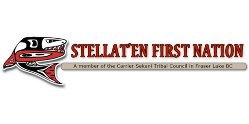 Stellat'en