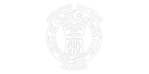 Kitasoo