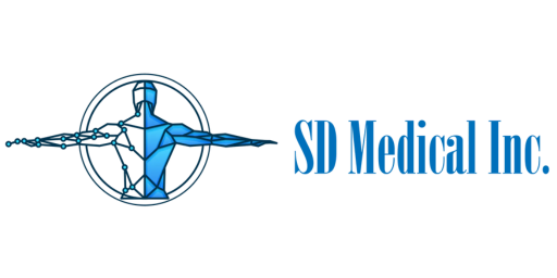 SD Medical Inc.