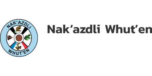 Nakazdli Whuten