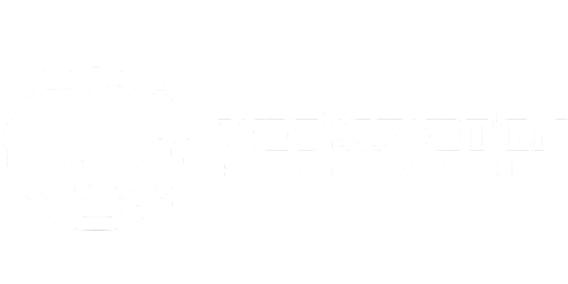 Wet'suwet'en First Nation