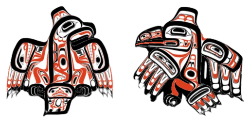 Skidegate