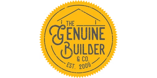 The Genuine Builder