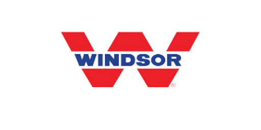 Windsor Plywood