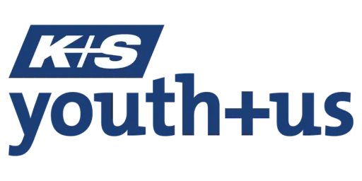 Company Name