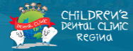 Children’s Dental Clinic