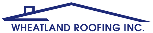 Wheatland Roofing