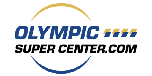 olympic supercenter