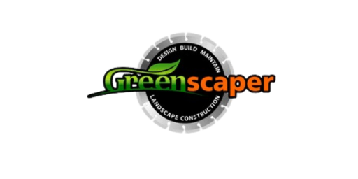 Palero Greenscraper Landscaping