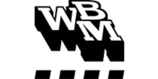 WBM Technologies