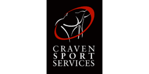 Craven Sport Services
