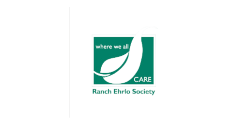 Ranch Ehrlo Society