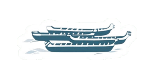 Stz'uminus First Nation