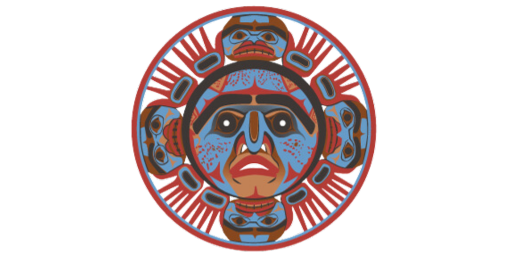 Nuxalk Nation