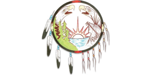 Paul First Nation