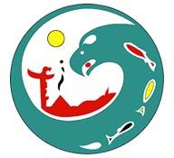 Soowahlie First Nation