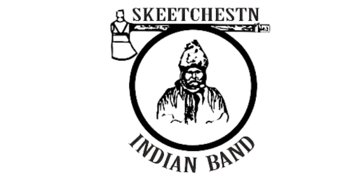 Skeetchestn 