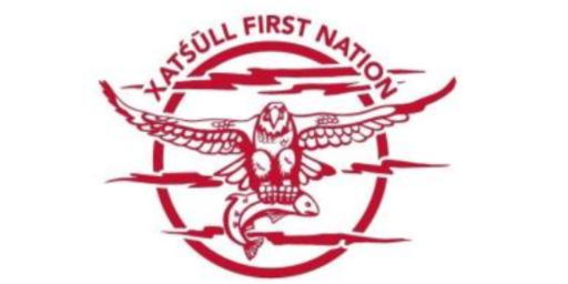 Xatsull