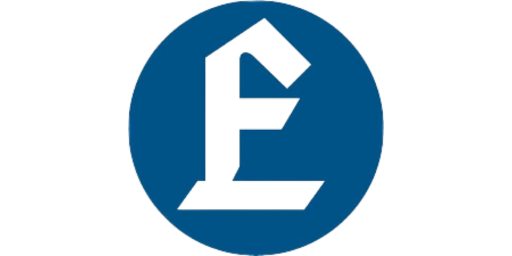 Engelheim Charter