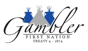 Gambler First Nation